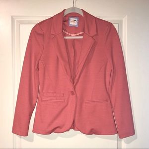 Tommy Girl by Tommy Hilfiger blazer
